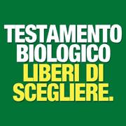 Un anno di Testamento biologico Partito Socialista Italiano - Saronno