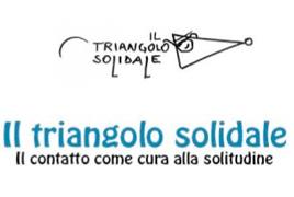 Il Triangolo Solidale va al cinema ENPA - Asvap4