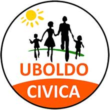 Osservazioni sul PGT Uboldo Civica