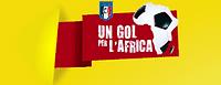 Un gol per l'Africa! Comitato UNICEF Saronno