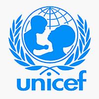 L'UNICEF - per le elezioni politiche - lancia "Vota per i bambini" Comitato UNICEF Saronno