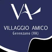Collaborazione Villaggio Amico - EPAS Villaggio Amico Gerenzano