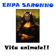 Vita animale con ENPA ENPA Saronno
